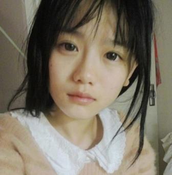５０６ 台湾美少女ｘ中国美少女 徹底比較 ついにパート 迷走ブログ